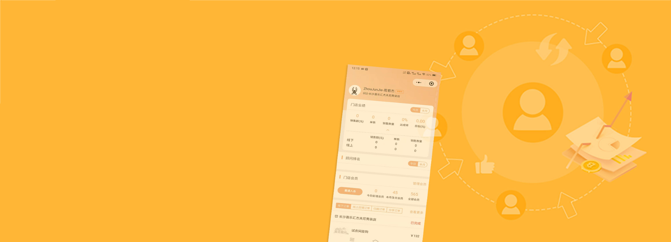 微信会员卡 微会员 微信公众号会员卡  微信会员营销系统 微信公众号会员系统 微信会员电子卡 积分营销系统 储值营销系统  优惠券营销系统 微导购