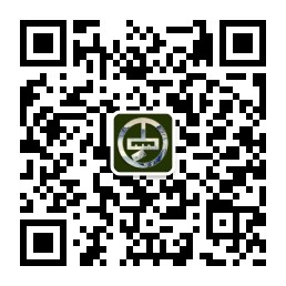 微信会员卡 微会员 微信公众号会员卡  微信会员营销系统 微信公众号会员系统 微信会员电子卡 积分营销系统 储值营销系统  优惠券营销系统 微导购